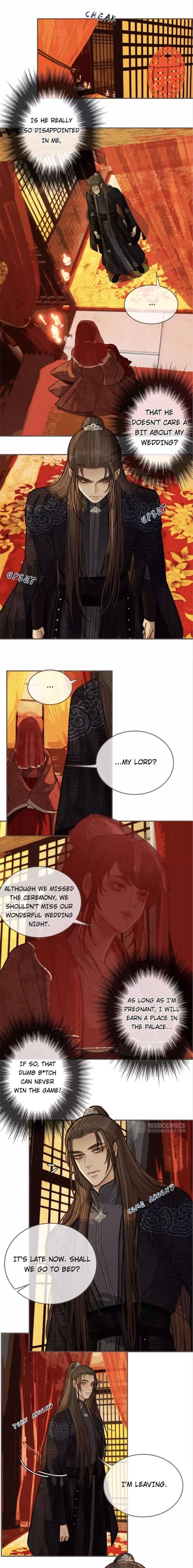 Page 3 of Chapter 58