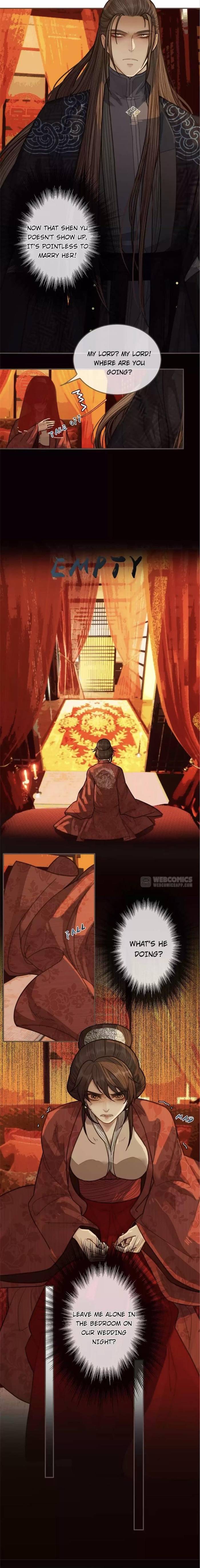 Page 4 of Chapter 58