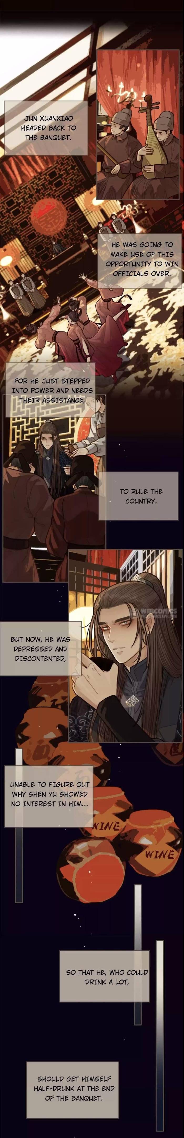 Page 5 of Chapter 58