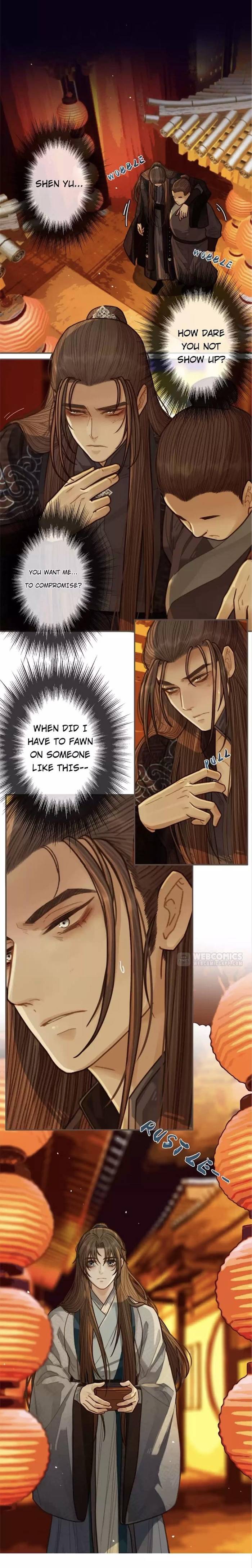 Page 6 of Chapter 58