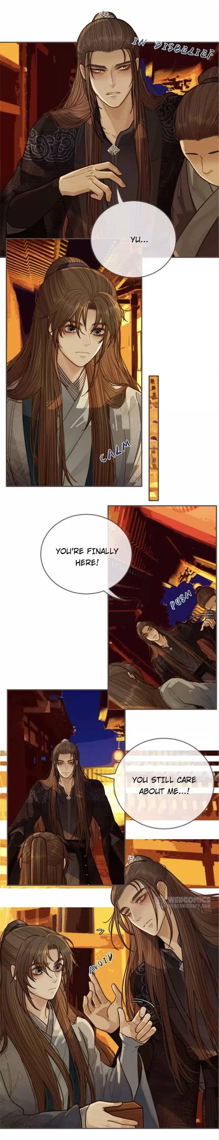Page 7 of Chapter 58