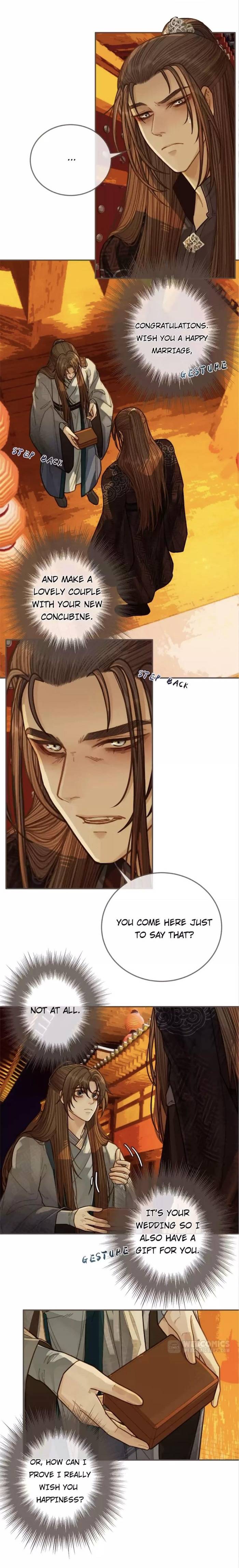 Page 8 of Chapter 58