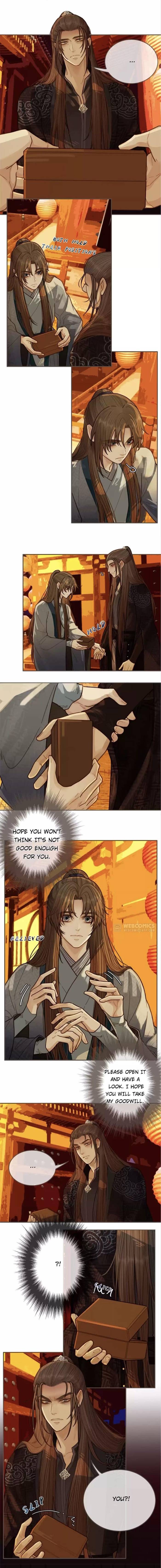 Page 9 of Chapter 58