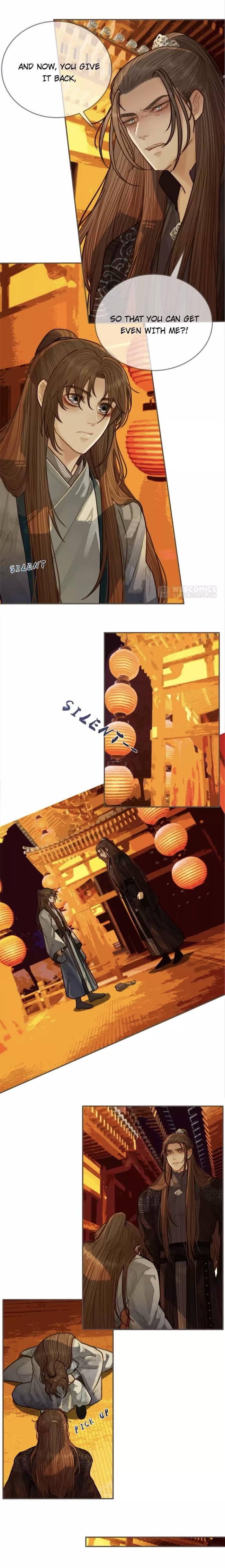 Page 11 of Chapter 58