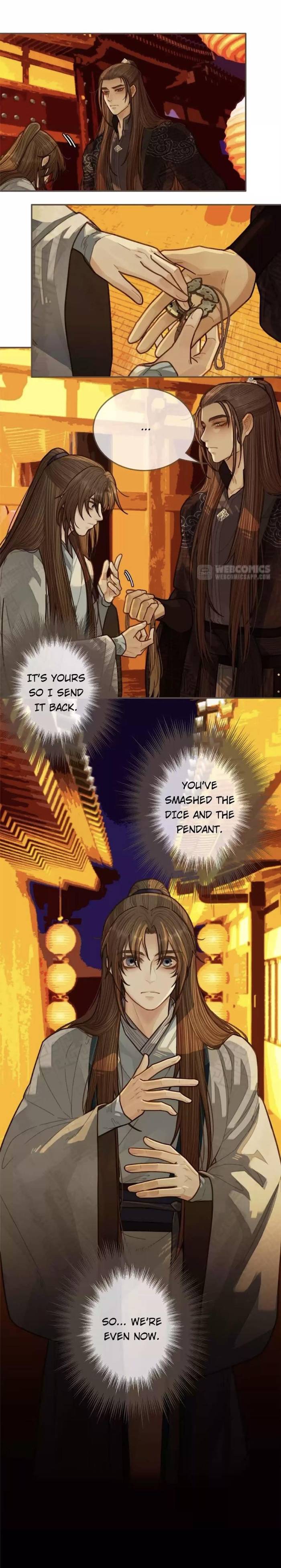 Page 12 of Chapter 58