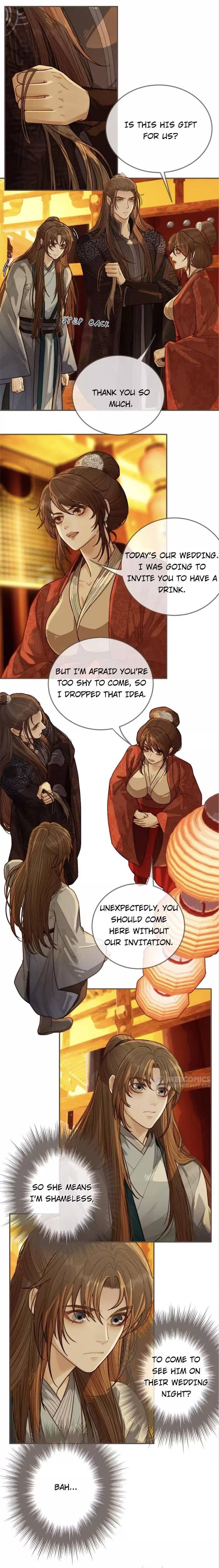 Page 3 of Chapter 59