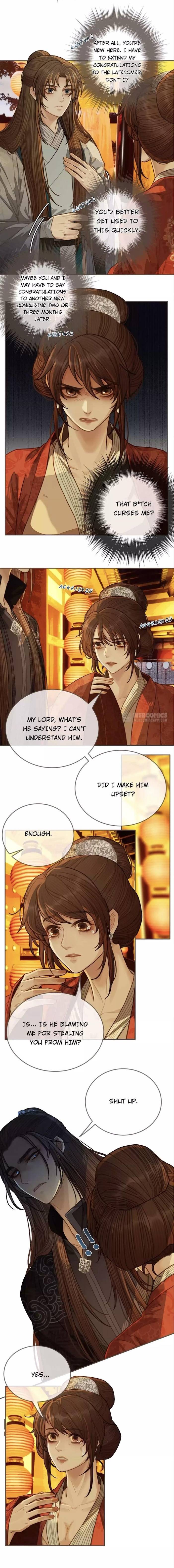 Page 4 of Chapter 59