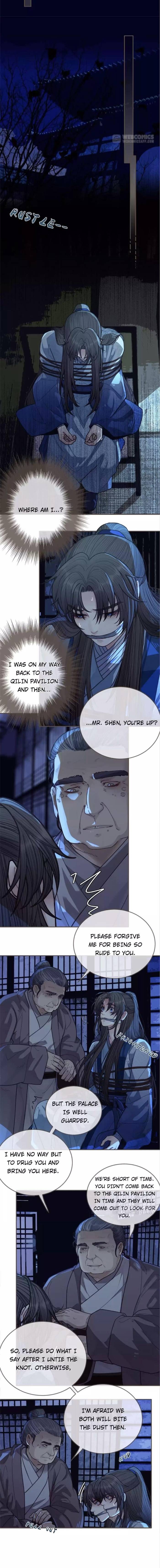 Page 7 of Chapter 59