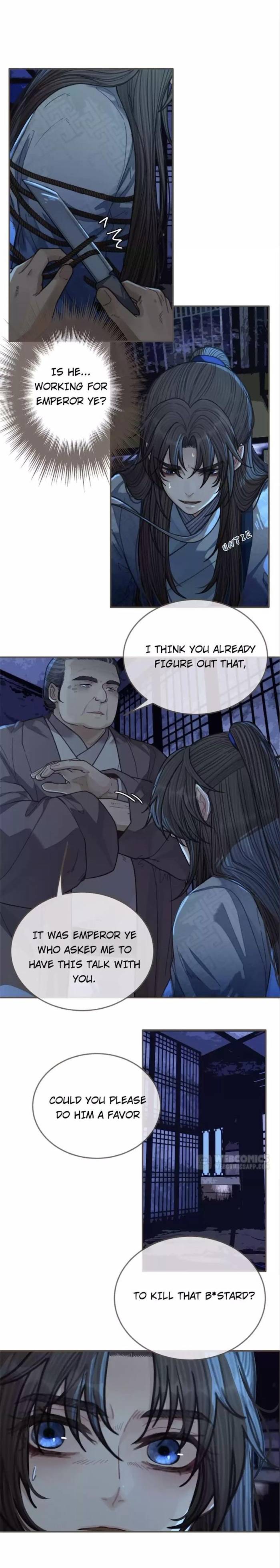 Page 8 of Chapter 59