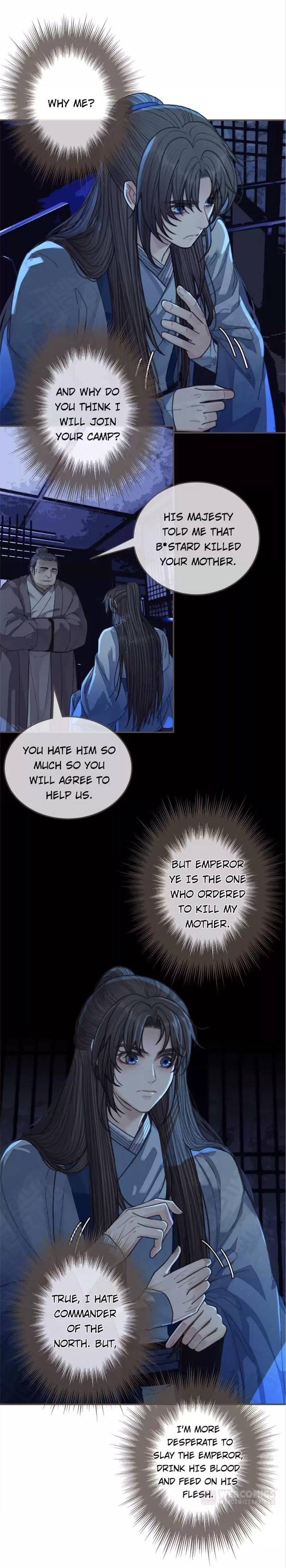 Page 9 of Chapter 59