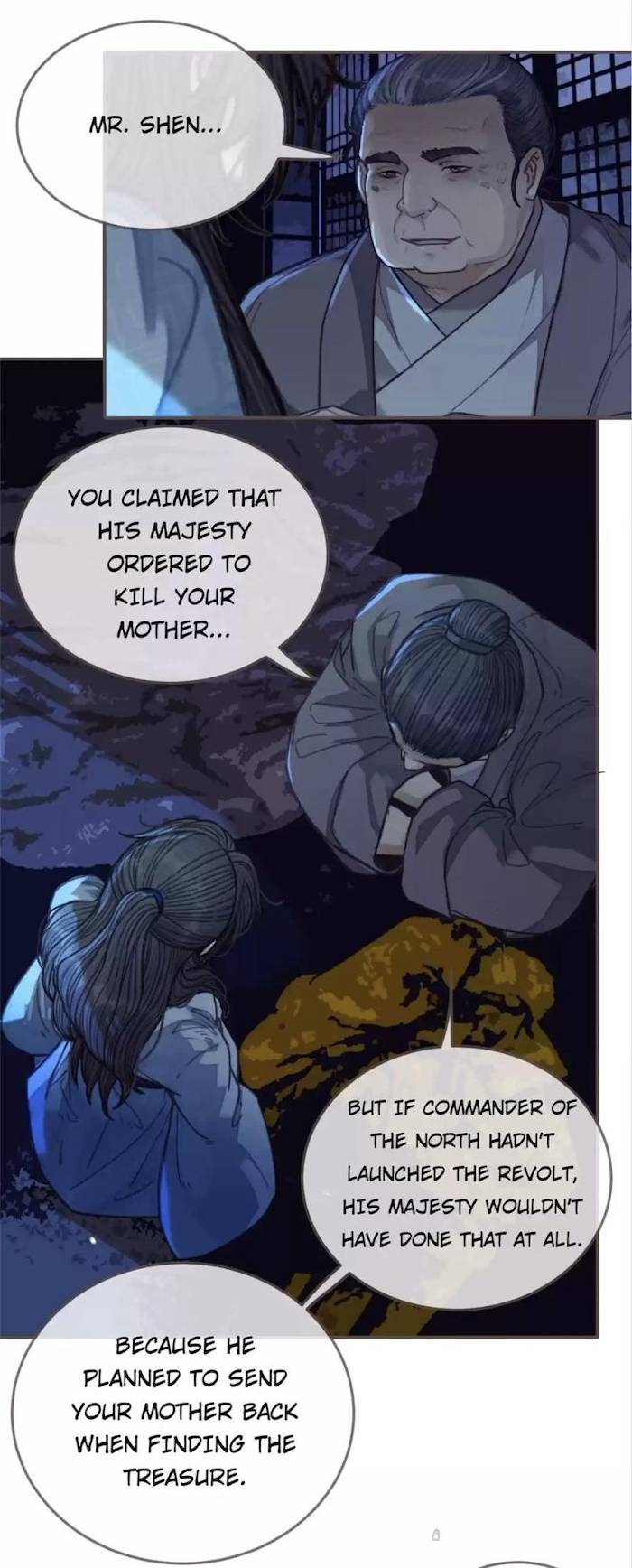 Page 10 of Chapter 59