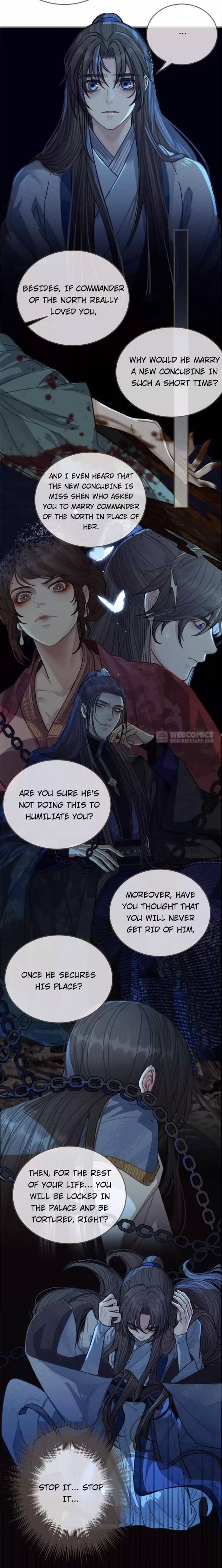 Page 11 of Chapter 59
