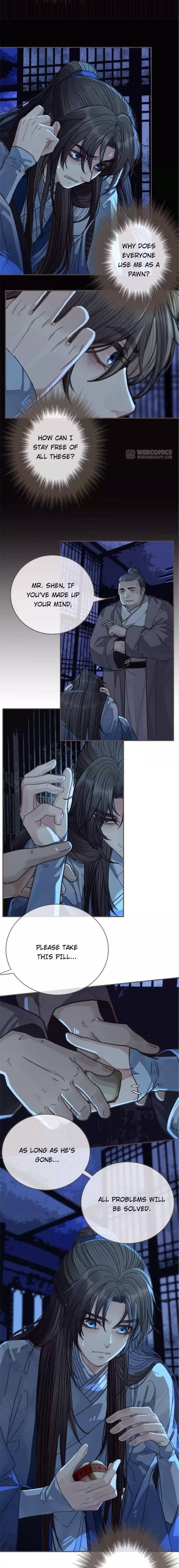Page 12 of Chapter 59
