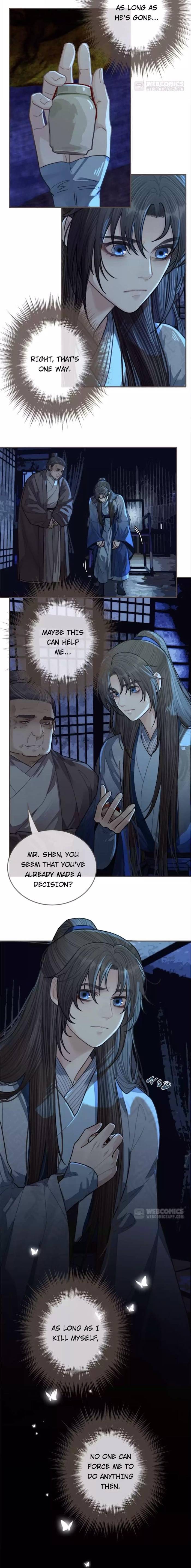Page 13 of Chapter 59
