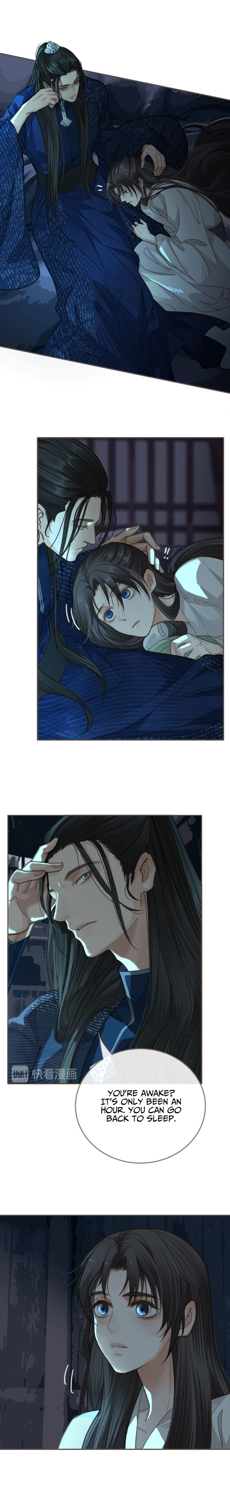 Page 4 of Chapter 6