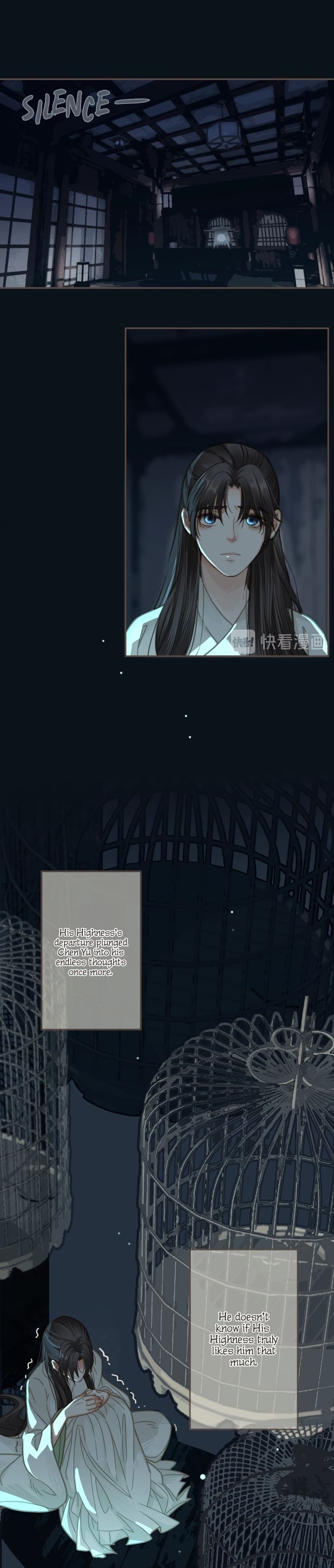 Page 6 of Chapter 6