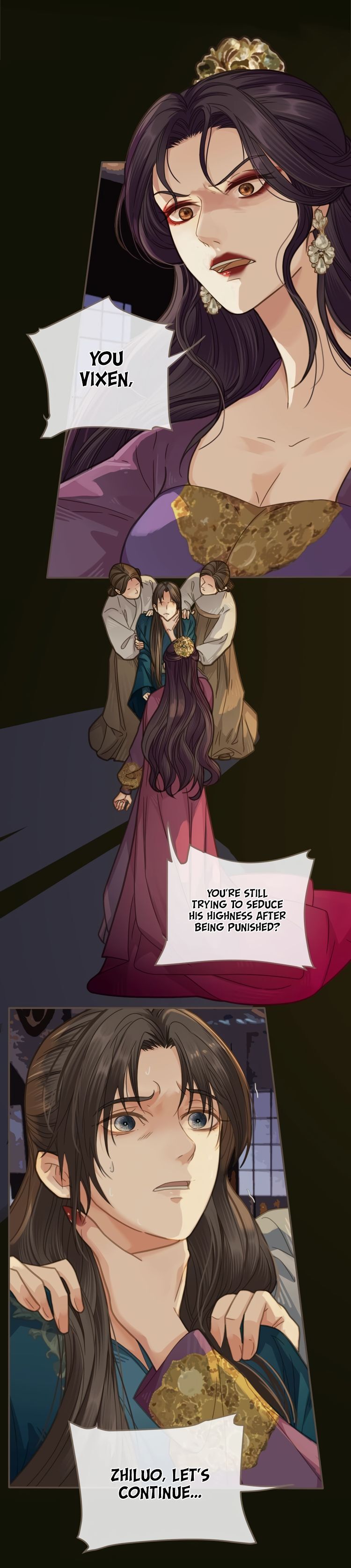 Page 8 of Chapter 6