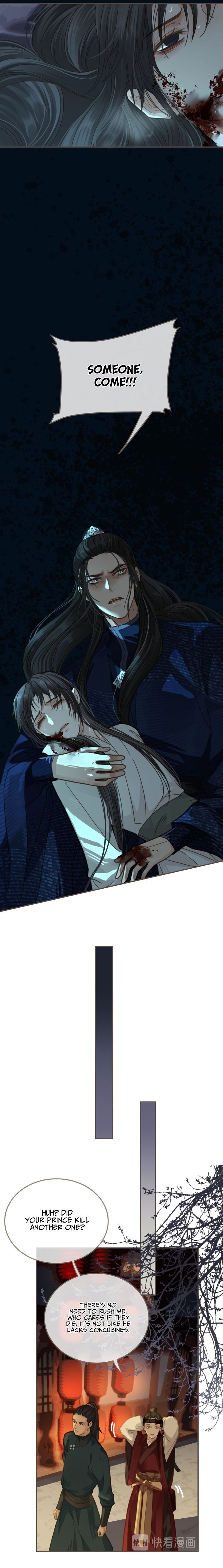Page 13 of Chapter 6