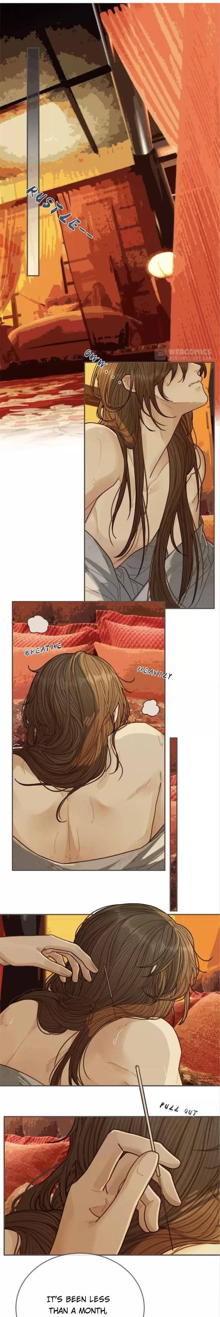Page 1 of Chapter 60