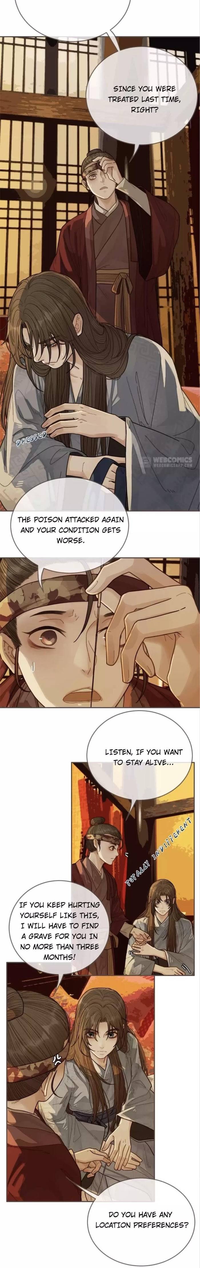 Page 2 of Chapter 60