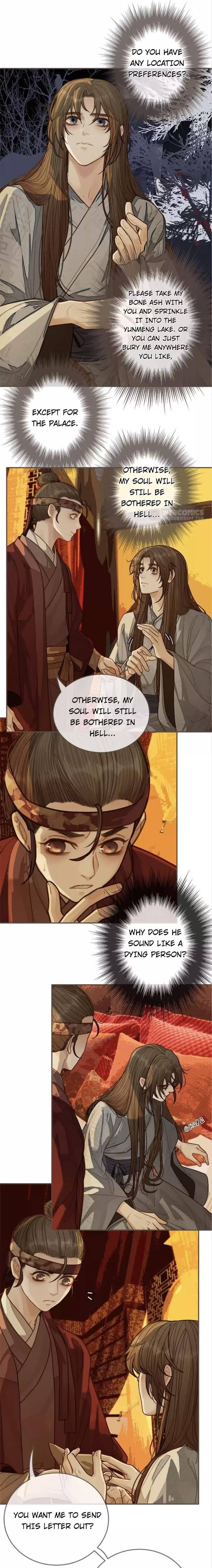 Page 3 of Chapter 60