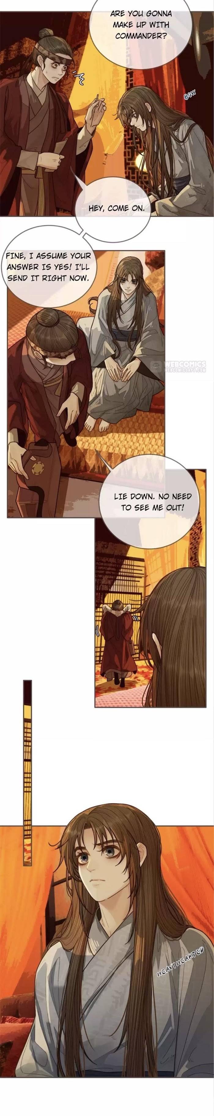 Page 4 of Chapter 60