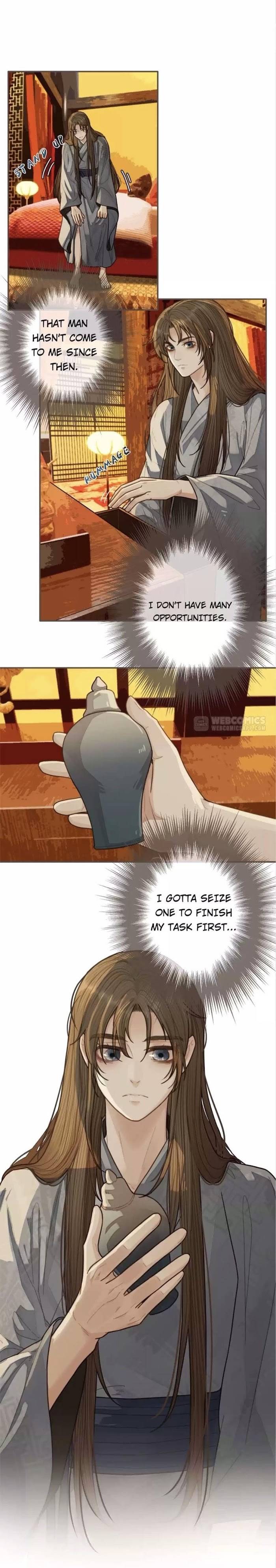 Page 5 of Chapter 60