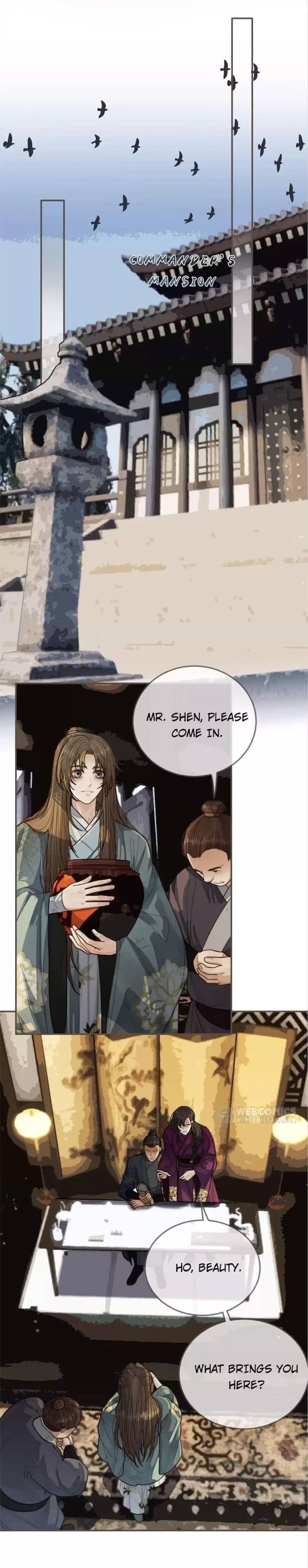 Page 6 of Chapter 60