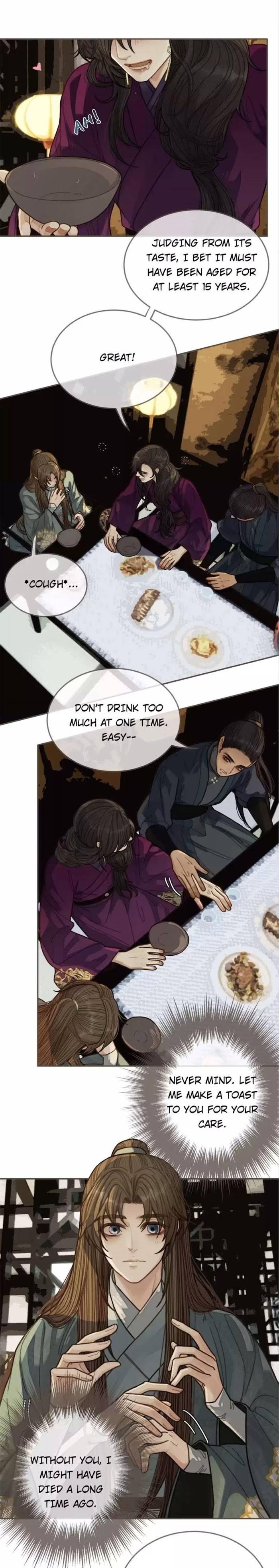 Page 9 of Chapter 60