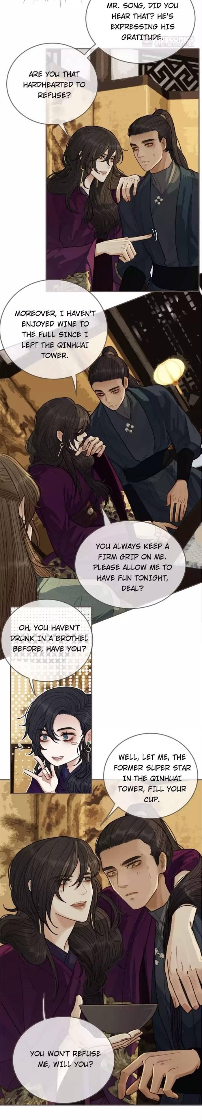 Page 10 of Chapter 60