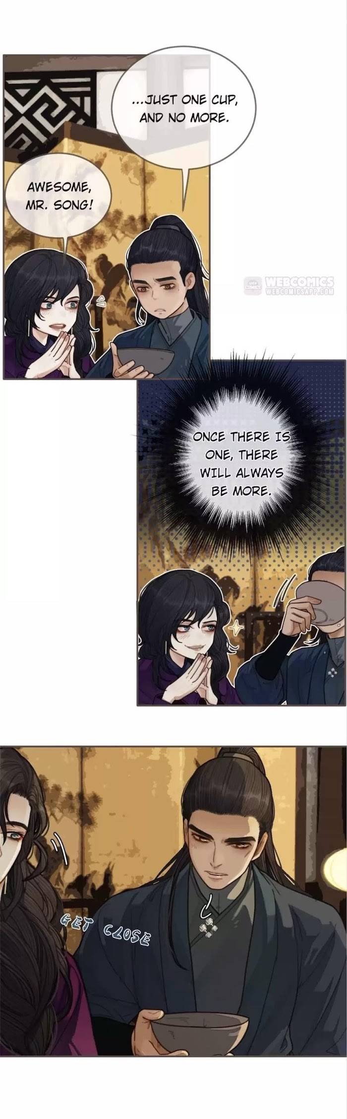 Page 11 of Chapter 60