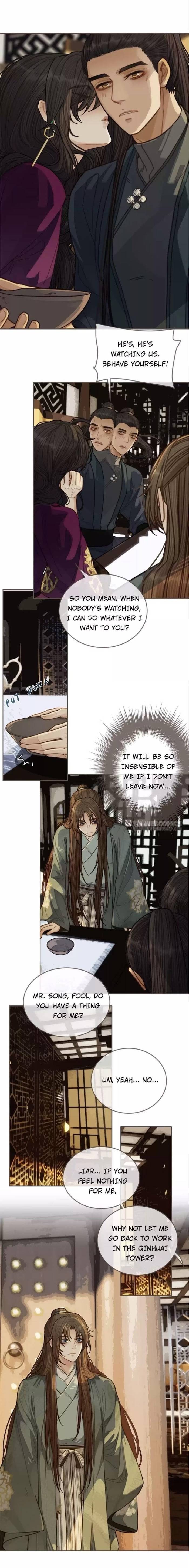 Page 12 of Chapter 60