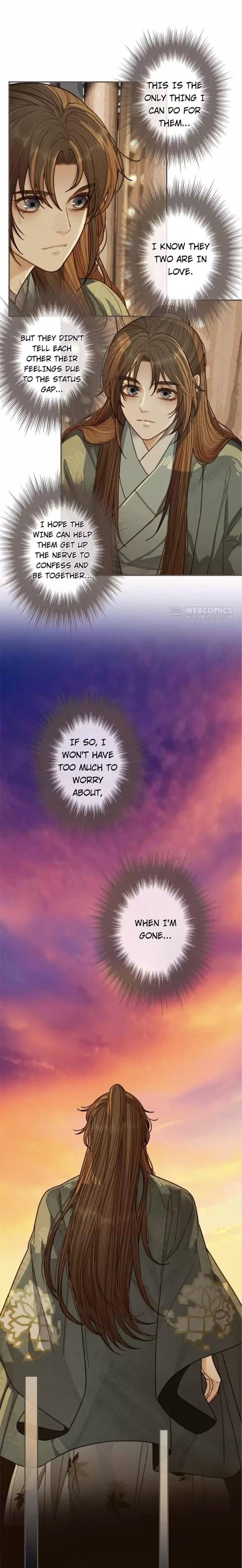 Page 13 of Chapter 60