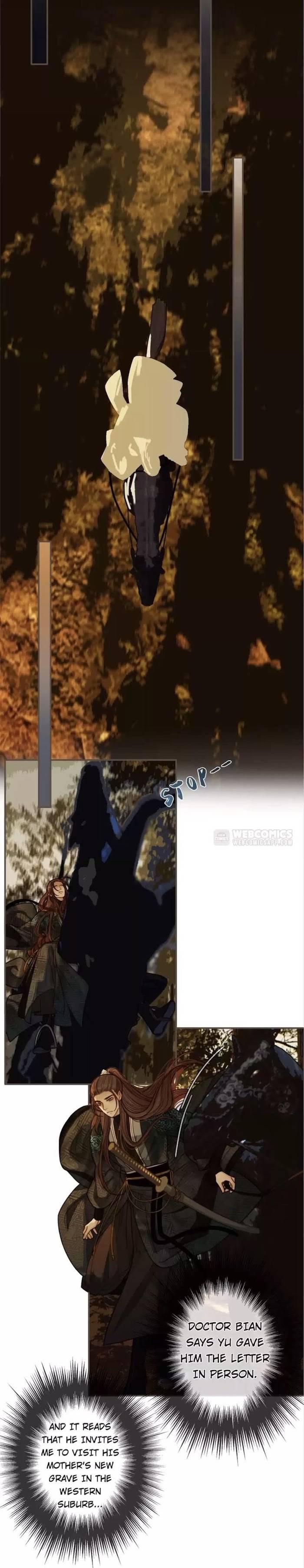 Page 14 of Chapter 60