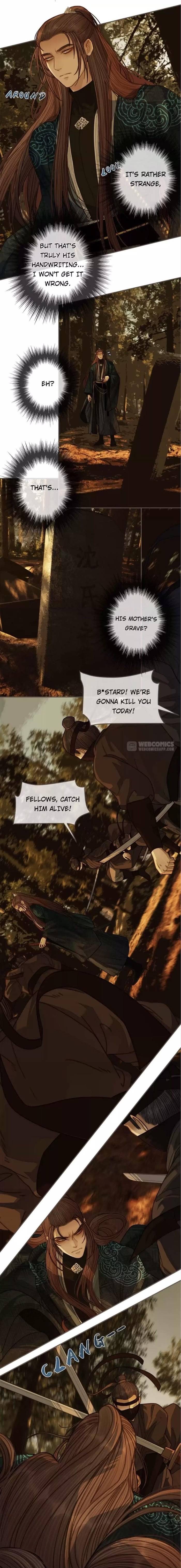 Page 15 of Chapter 60
