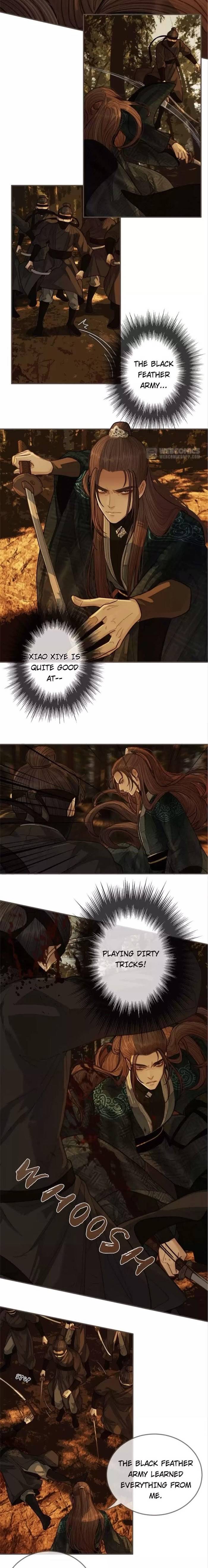 Page 16 of Chapter 60