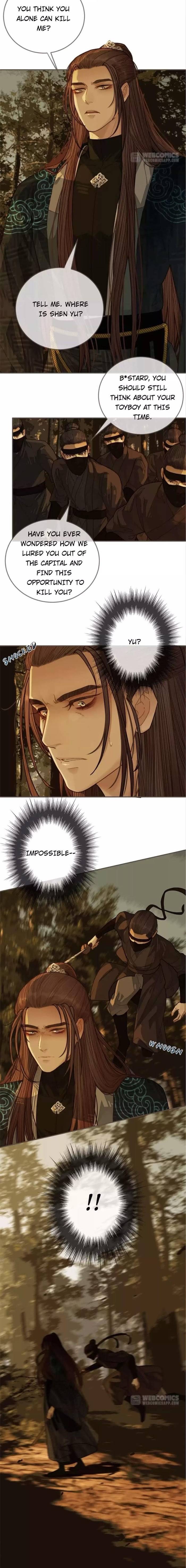 Page 17 of Chapter 60