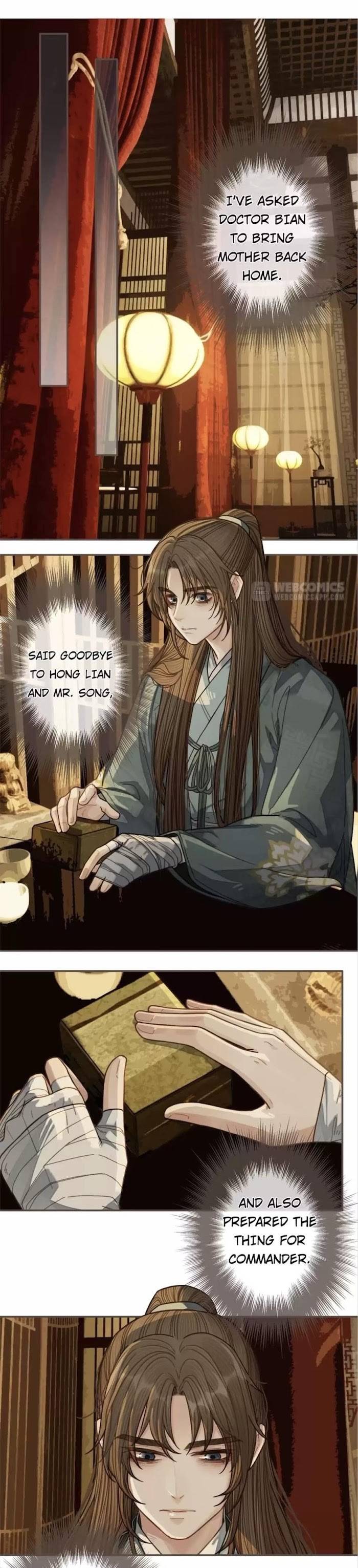 Page 1 of Chapter 61