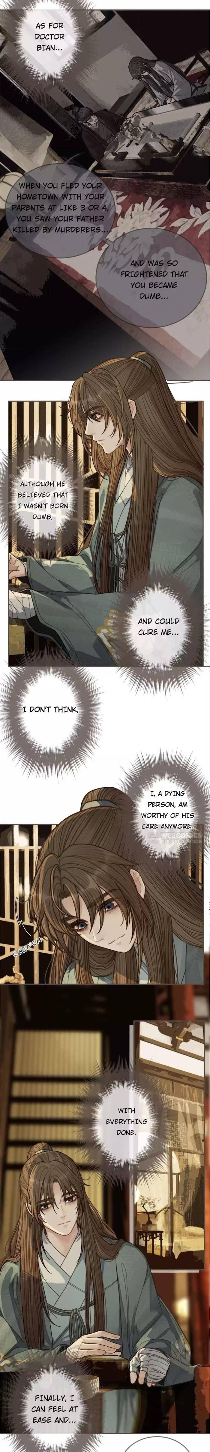 Page 2 of Chapter 61