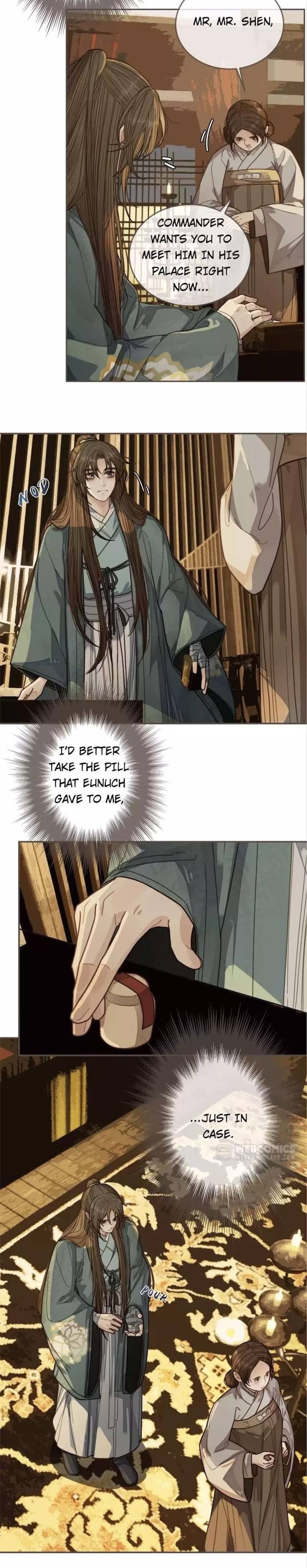 Page 3 of Chapter 61