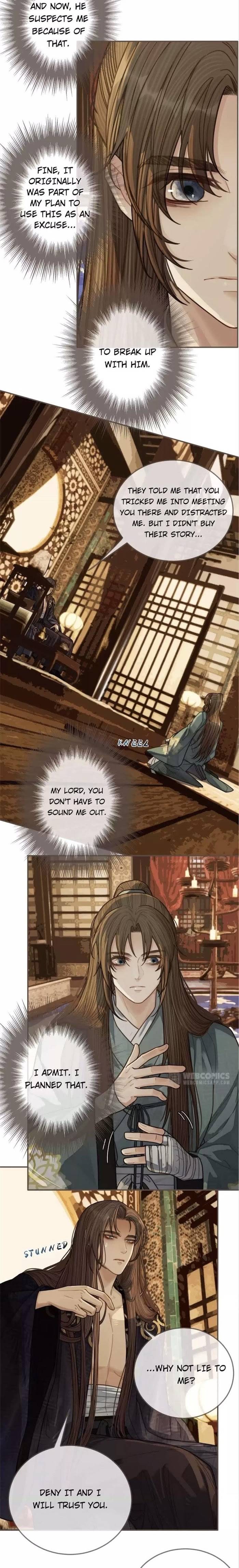 Page 6 of Chapter 61