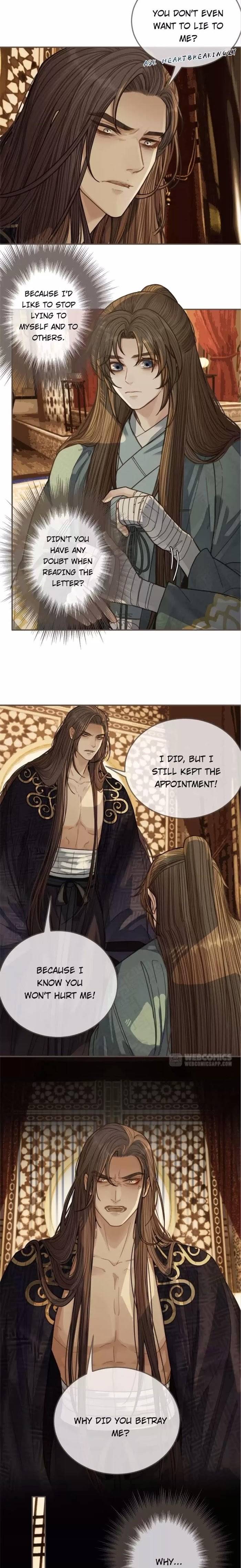 Page 7 of Chapter 61