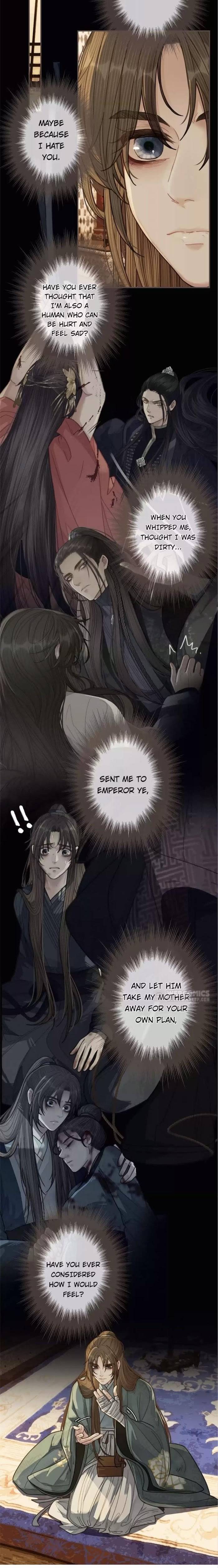 Page 8 of Chapter 61