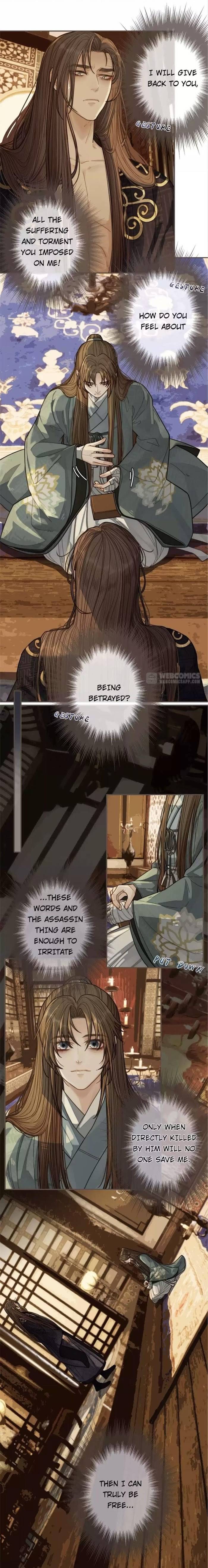 Page 9 of Chapter 61
