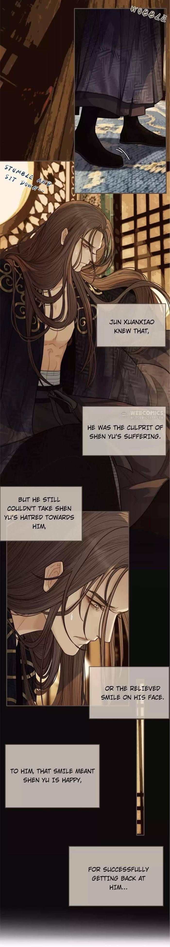 Page 10 of Chapter 61
