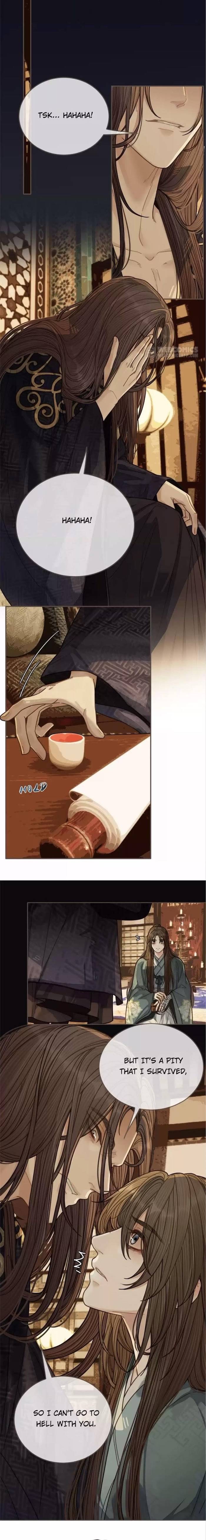 Page 12 of Chapter 61