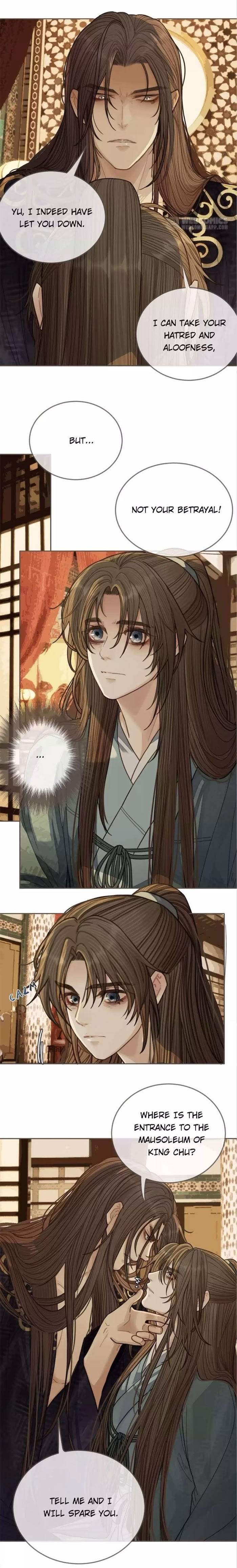 Page 13 of Chapter 61