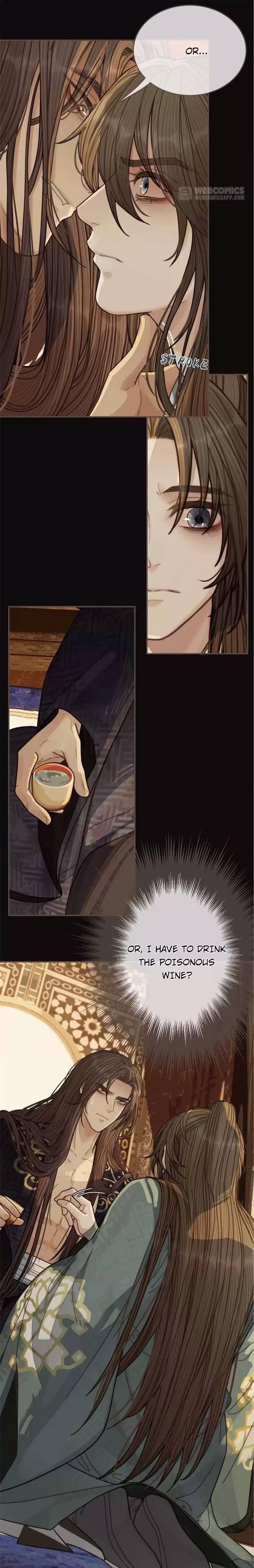Page 14 of Chapter 61