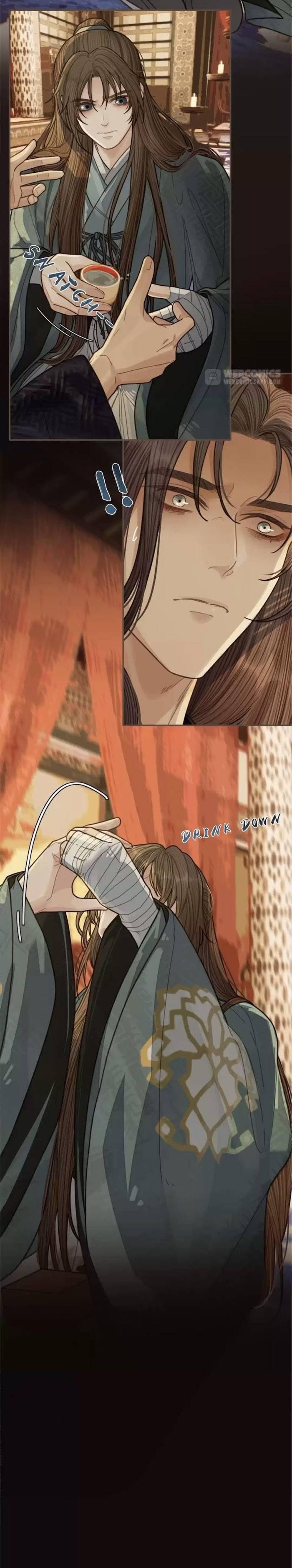 Page 15 of Chapter 61