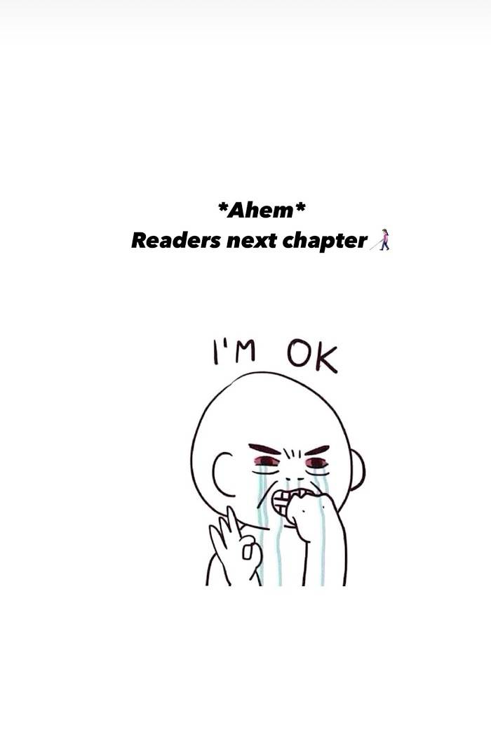 Page 16 of Chapter 61